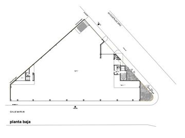 ÚLTIMO Departamento Costa de Oro Boca del Río Veracruz