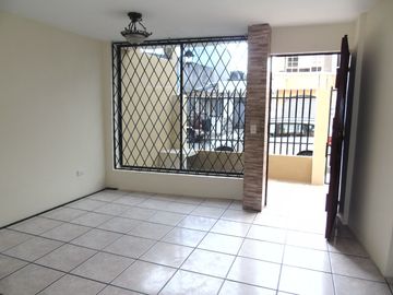 Casa en 
