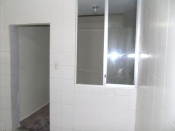 Casa en 