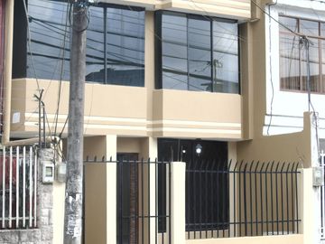 Casa en 