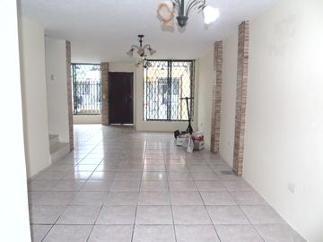 Casa en 