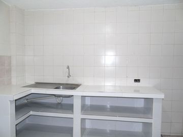 Casa en 