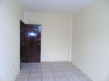 Casa en 