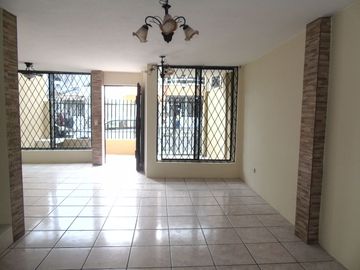 Casa en 