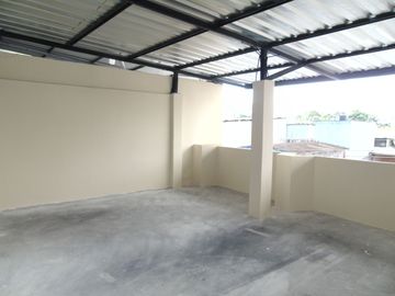 Casa en 