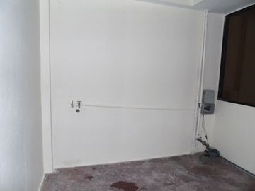 Casa en 