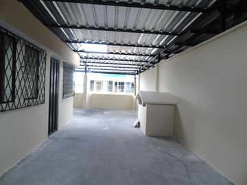 Casa en 