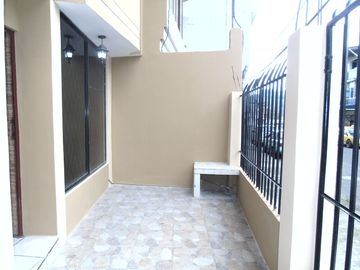 Casa en 