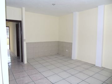 Casa en 