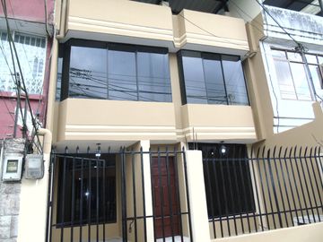 Casa en 