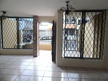 Casa en 