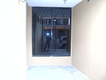 Casa en 