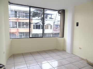 Casa en 