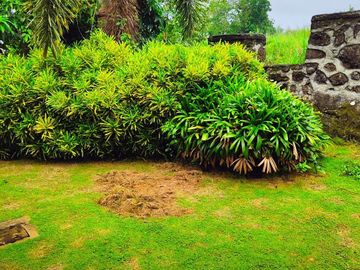 House and Lot for Sale in Antipolo City
