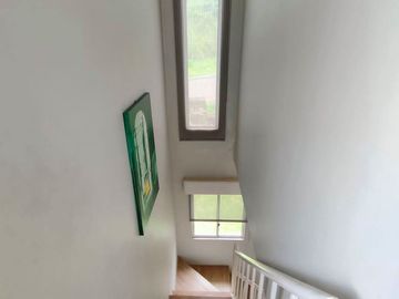 House and Lot for Sale in Antipolo City