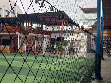 GRAN LOCAL EN ATE
