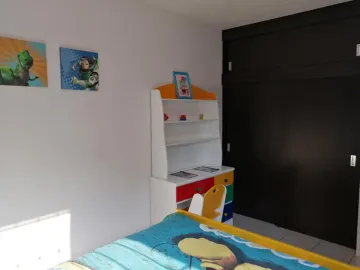 casa con 3 recamaras en  condominio en Jiutepec Morelos