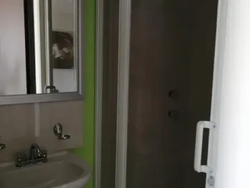 casa con 3 recamaras en  condominio en Jiutepec Morelos
