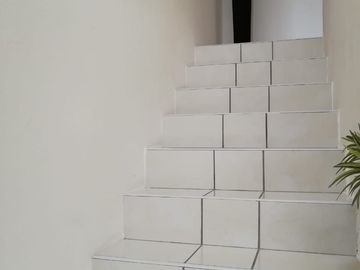 casa con 3 recamaras en  condominio en Jiutepec Morelos