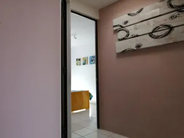 casa con 3 recamaras en  condominio en Jiutepec Morelos