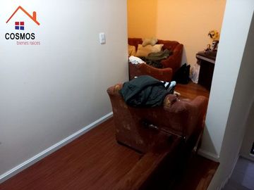 Casa de venta en Otavalo, Ciudadela 31 de Octubre