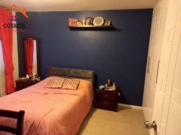 Casa de venta en Otavalo, Ciudadela 31 de Octubre
