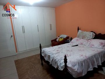 Casa de venta en Otavalo, Ciudadela 31 de Octubre