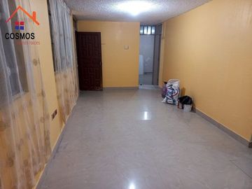 Casa de venta en Otavalo, Ciudadela 31 de Octubre