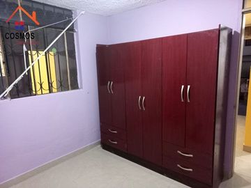 Casa de venta en Otavalo, Ciudadela 31 de Octubre