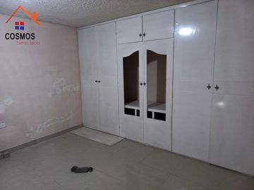 Casa de venta en Otavalo, Ciudadela 31 de Octubre