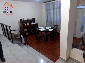 Casa de venta en Otavalo, Ciudadela 31 de Octubre