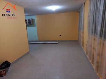 Casa de venta en Otavalo, Ciudadela 31 de Octubre
