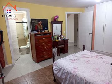Casa de venta en Otavalo, Ciudadela 31 de Octubre