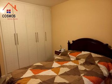 Casa de venta en Otavalo, Ciudadela 31 de Octubre