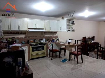 Casa de venta en Otavalo, Ciudadela 31 de Octubre