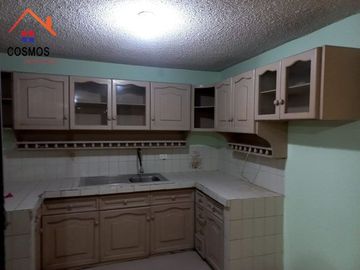 Casa de venta en Otavalo, Ciudadela 31 de Octubre