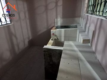Casa de venta en Otavalo, Ciudadela 31 de Octubre