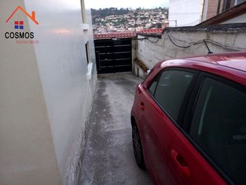 Casa de venta en Otavalo, Ciudadela 31 de Octubre