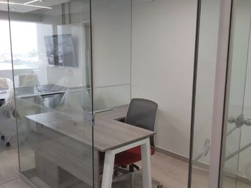 OFICINA DE ESTRENO SURCO