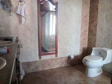 PR18701 Apartamento en venta en el sector Aguacatala