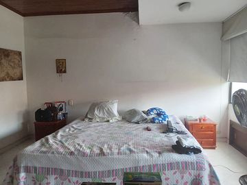 PR18701 Apartamento en venta en el sector Aguacatala