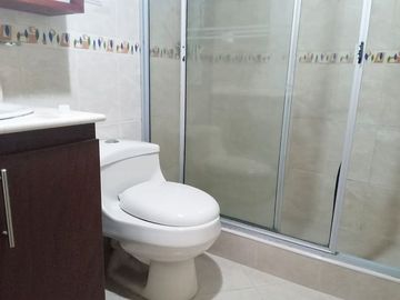 PR18701 Apartamento en venta en el sector Aguacatala