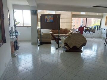 PR18701 Apartamento en venta en el sector Aguacatala