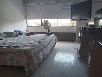PR18701 Apartamento en venta en el sector Aguacatala