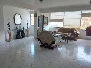 PR18701 Apartamento en venta en el sector Aguacatala
