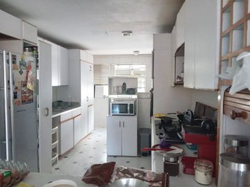 PR18701 Apartamento en venta en el sector Aguacatala