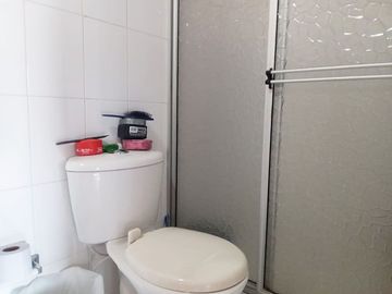PR18701 Apartamento en venta en el sector Aguacatala