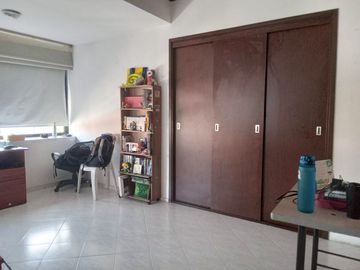 PR18701 Apartamento en venta en el sector Aguacatala