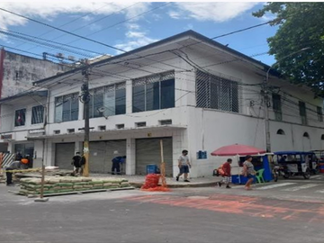 Iquitos - Vendo Local Comercial