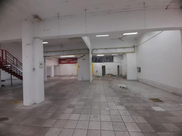 Iquitos - Vendo Local Comercial